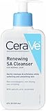 CeraVe