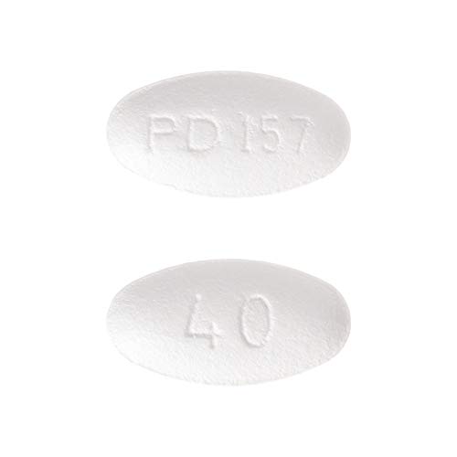 can anyone have a b12 injection What are the benefits of B12 injection?
