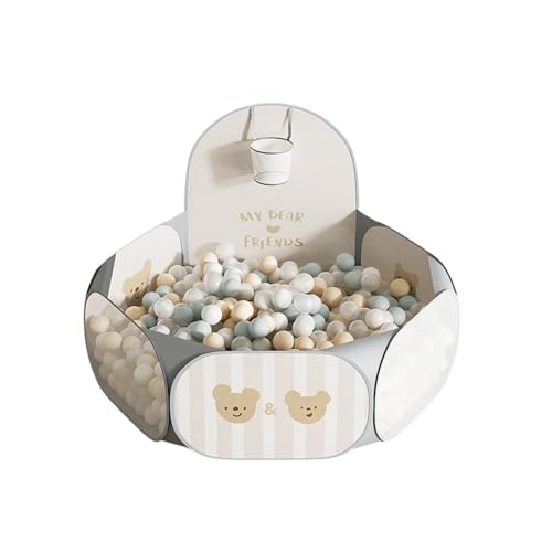 Suzapiwqp̃v[A}`J[{[AoXPbg{[lbgA܂肽ݎ{[v[AVA^тȒPAqɍœKAqp{[nEXAɗDfށAʋCƉKASیAƌ̂AߋAa