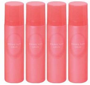 【X4個セット】 デミ ウェーボ スプリングパフ 200g SPRING PUFFのサムネイル