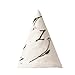 ffgguuiic Adorable First Birthday Hat for Baby Boys and Girls Soft and Cotton Fabric Party Caps Fashionable Infant Headwear