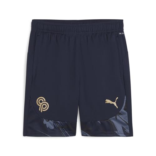 Image of Puma Men T-Shirt