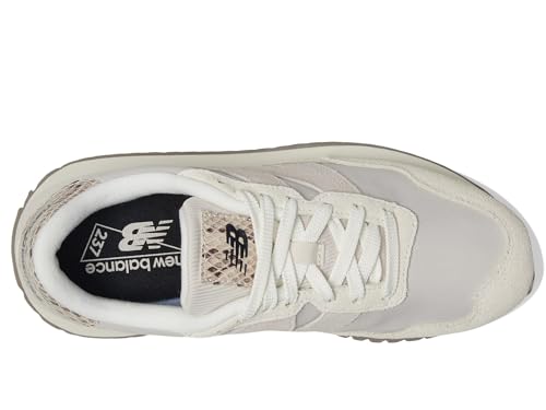 Image of New Balance Women 237 Sneakers