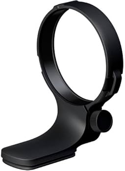 Amazon.co.jp: Tamron (タムロン) 150-500mm f/5-6.7 Di III VC VXD