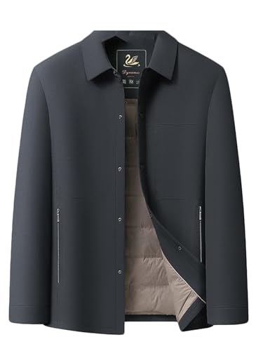 [] Y _ER[g V[gR[g 01 G x`R[g ܂ rWlX AEghA JWA ʋ OL  n  h h H ~ jp  AE^[ _EWPbg M-5XL ̓