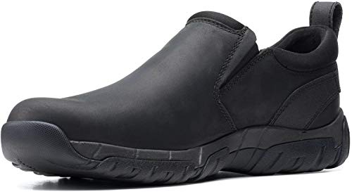 Clarks Men's Grove Step Loafer