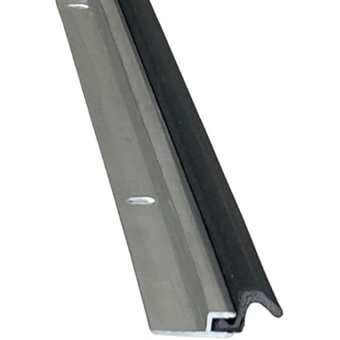 RuxEco Weather Stripping Kit Cover