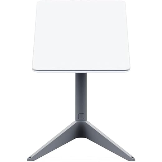 ROTEADOR WIRELESS STARLINK STANDARD KIT 200MBPS