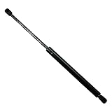 TECHNISCHE INFO - HECKDÄMPFER -> Ausschubkraft [N]: 535; Länge [mm]: 449,5; Hub [mm]: 167,5