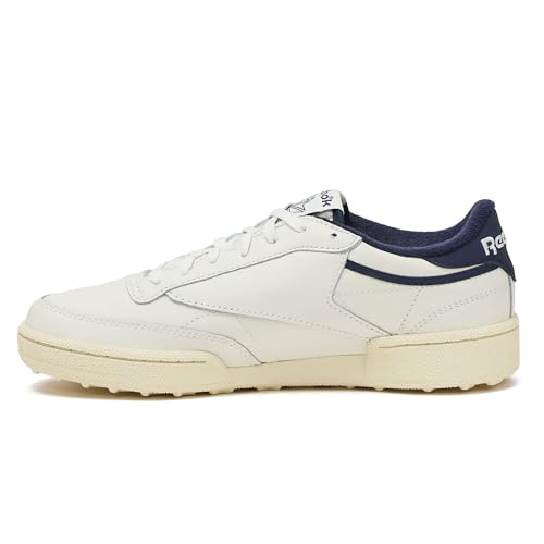 Reebok Club C Golf