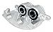 Crown - Brake Caliper (68384497AA)