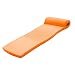 TRC Recreation Ultra Sunsation Float