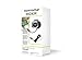 TomTom Bike Dock for TomTom Rider Motorcycle Navigation