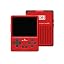 Red 64gb