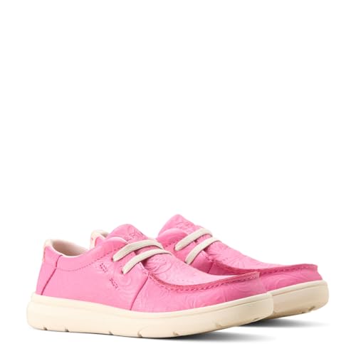 Image of Ariat Kids' Hilo Shoe