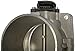 Dorman 977-809 Electronic Throttle Body Compatible with Select Chevrolet/GMC Models (OE FIX)
