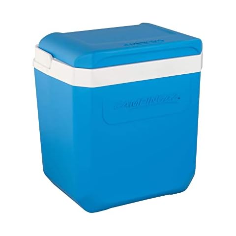 Campingaz Icetime Plus 26L Cover