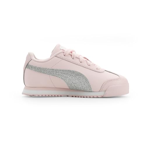 Image of Puma Unisex-Child Roma