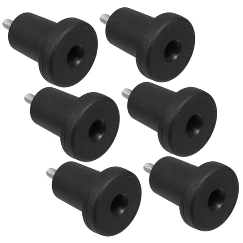 Abaodam ֎q̋r vOC~߃tbgpbh ϋv@\֎qx[ ItBX`FAp ی삨шT|[g 6ItBXpŒr