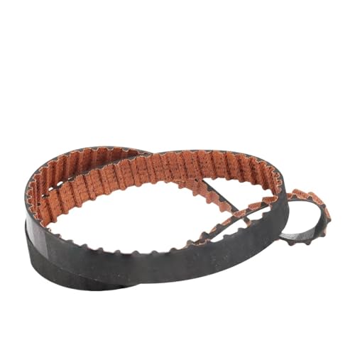 Courroie de transmission XL 172XL pour automatisation industrielle et outillage rotatif