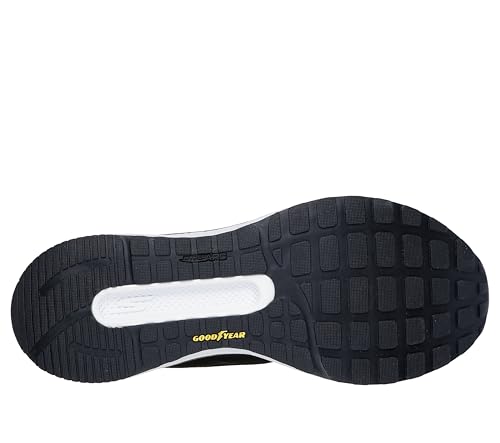 Image of Skechers Mens Go Run Persistence 2 Sneaker