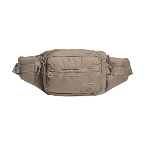 adidas Ramble Crossbody Shoulder Bag