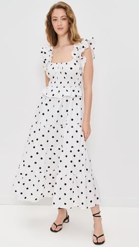 o.p.t Women's Avery Dress2