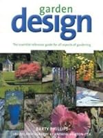 Garden Design 0752574450 Book Cover