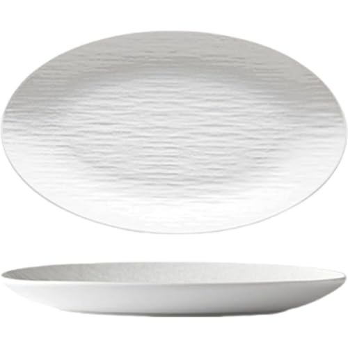 M p[eB[v[g mHM ؃v[g H kX^C DȌ` 邢  e p dqWΉ H@Ή ȒPł Xg  ƒ Ɩp Ep[eB[p @\H kH (zCg,12