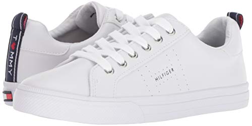 tommy hilfiger lustery