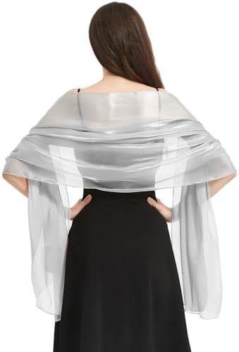Elegante