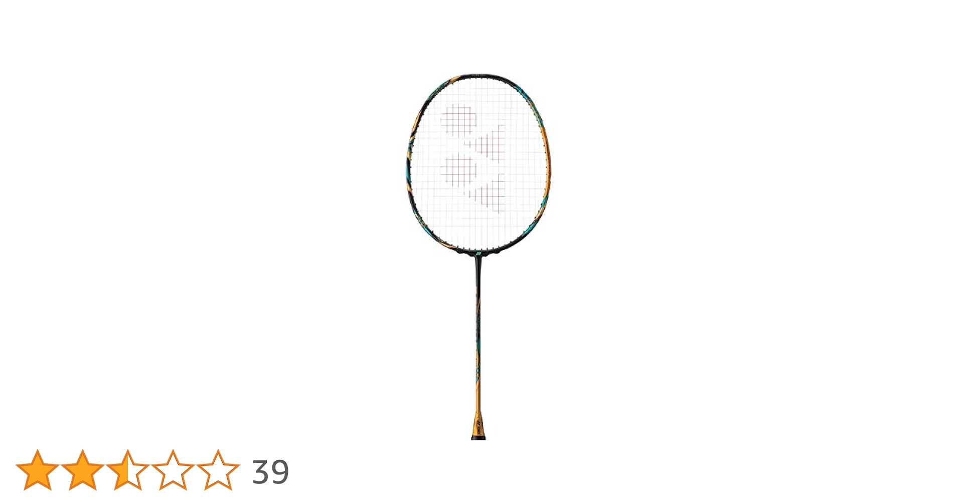 Amazon | ヨネックス Astrox 88 D PRO バドミントンラケット