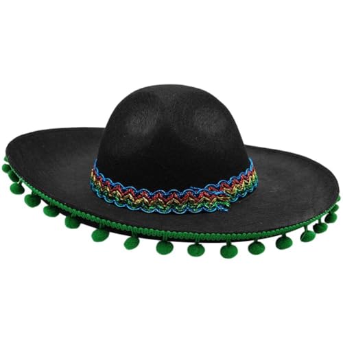 [Lankater] Xq LVR \unbg Chu ||t tFg XyC nbg }^h[X tFXeBo jp ʐ^Bep RX`[p[eB[