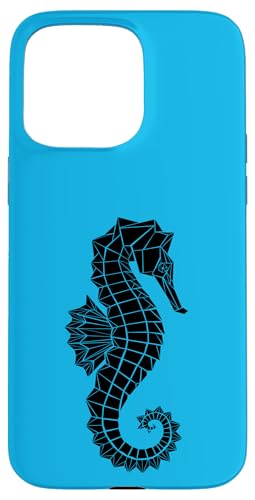 ���p�`�̃^�c�m�I�g �X�}�z�P�[�X iPhone 15 Pro Max �p