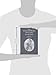 The Collected Works of St. John of the Cross