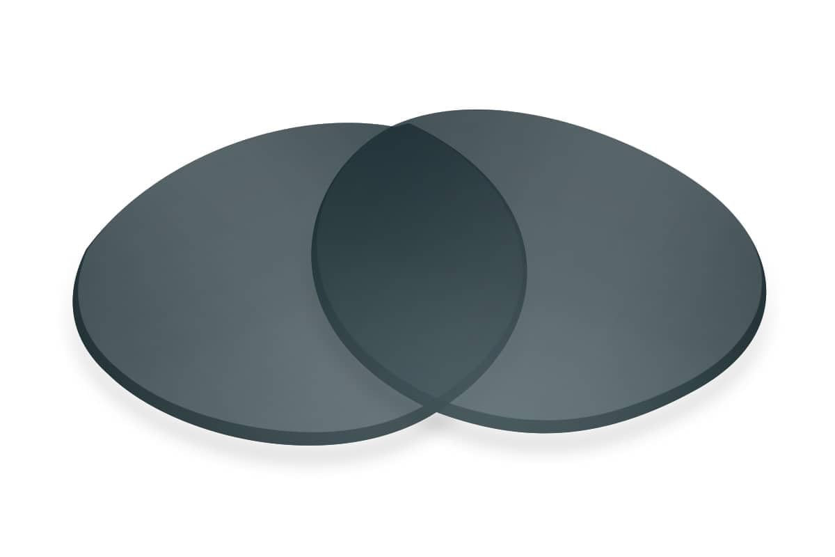 Sunglass Fix Replacement Sunglass Lenses Compatible with Julbo Vermont Spectron 4 51mm