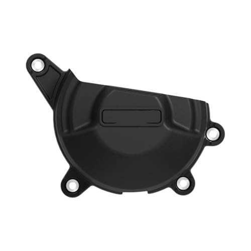 Moto capot protection moteur pour Panigale V4 housse de carter 2018-2024