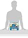 Thomas & Friends Play and Learn Piano Songs