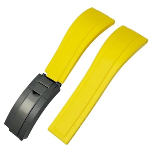 [EKSIL] VRSvoh 18 ~[g 19 ~[g 20 ~[g 21 ~[gbNXTu}[ifCgibg}X^[ICX^[fCgWXgVRvXgbv(49)