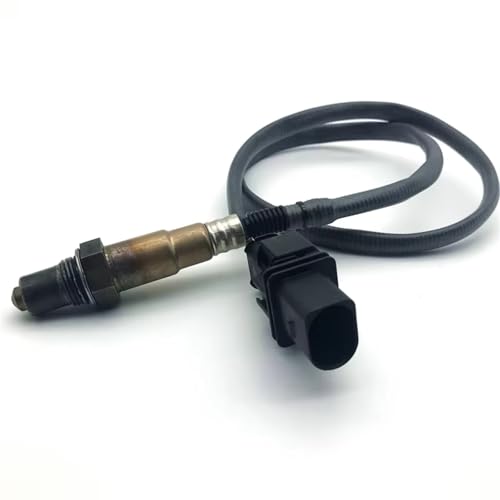Capteur d'oxygène pour Chrysler 300C Touring 3.0 de 2005 à 2010 OEM 05149087AA