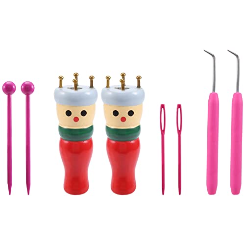 knitting kits