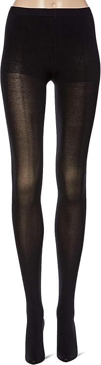 つま先を温かく包み込む特殊パイル仕様