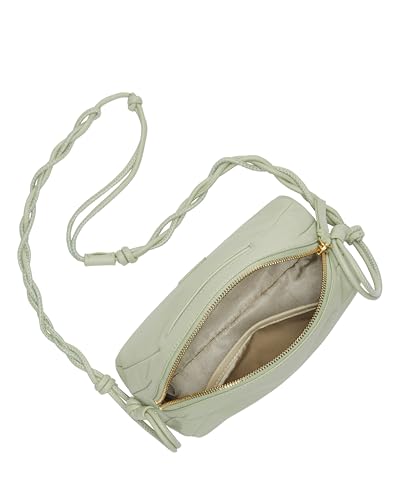 Vince Camuto Emmie-cb3