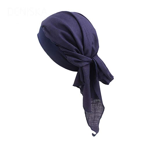 KQQK���B���e�[�W�̓��퐻�J�b�v&�\�[�T�[���퐻�R�[�q�[�J�b�v�Z�b�g�a�H�탂�_���Șa�H��R�[�q�[�J�b�v�������X�g�����̃��e�_�[�N���b�h/�� (�u���b�N,��)