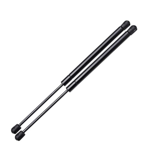 Ressort à gaz Fabia MK1 1999-2007 tige de support amortisseur hayon coffre voiture