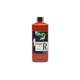 Mills Start 1L - 5-0-0.5-R Root Enhancer