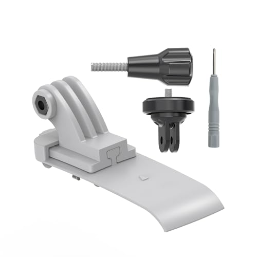 CHICHIYANG Action Camera Holder Drone Expansion Connection Bracket for Shooting Camera Adapter Mount Fit for Air 3 Drone