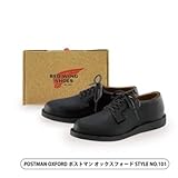 RED WING レッドウィングシューズ ミニチュアコレクション vol.2