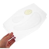 Zoom IMG-2 supvox cellula vegetale per materiale Zoom IMG-2 supvox cellula vegetale per materiale