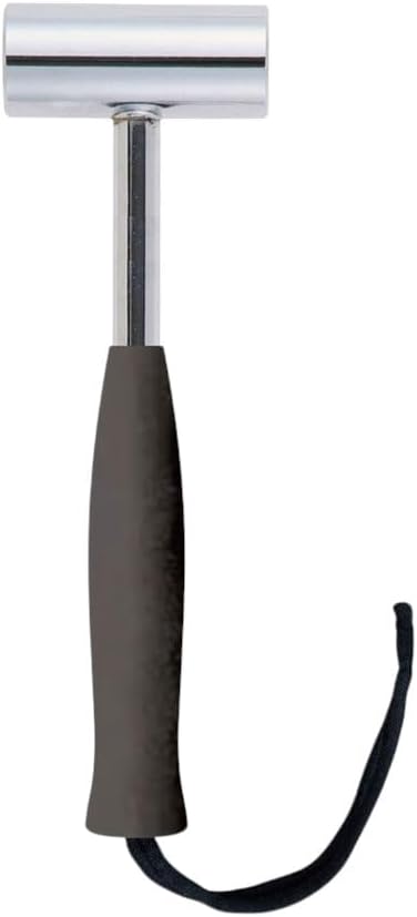 PRO MARINE PMA319-L Stainless Flat Hammer, L